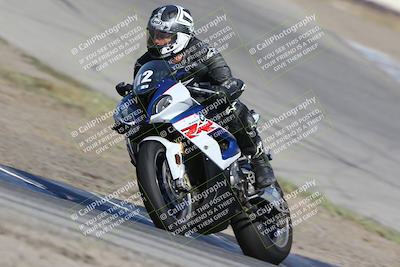 media/Oct-29-2023-Carters at The Track (Sun) [[b2bb4383ab]]/B Plus/120pm (Outside Grapevine)/